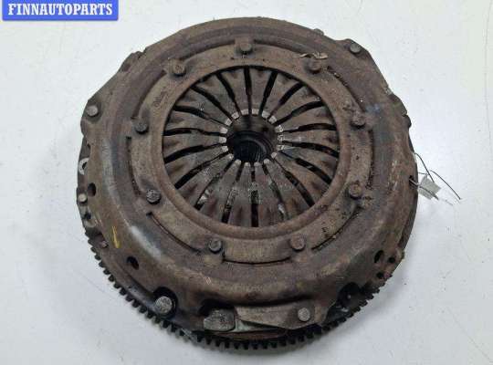 купить Маховик на Renault Espace III (1996-2002)