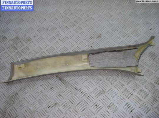 купить Обшивка стойки передней левой на BMW X3 E83 (2003-2010)