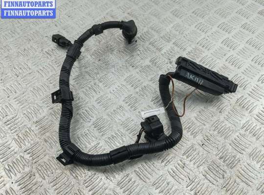 купить Проводка двигателя на Ford Galaxy (2000-2006)