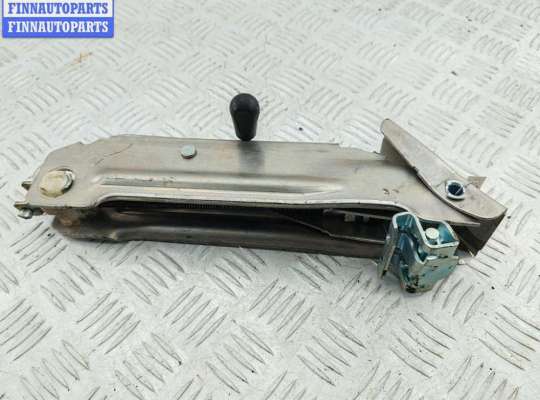 купить Домкрат на Audi A4 B6 (2001-2004)