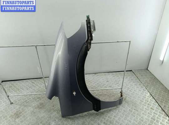 купить Крыло переднее правое на Opel Zafira A (1999-2005)
