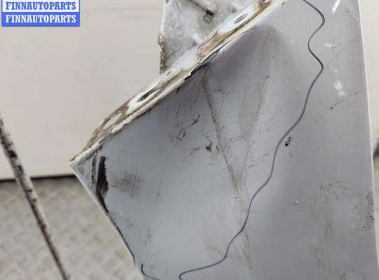 купить Крыло переднее левое на Peugeot 207