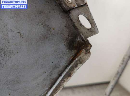 купить Крыло переднее левое на Peugeot 207