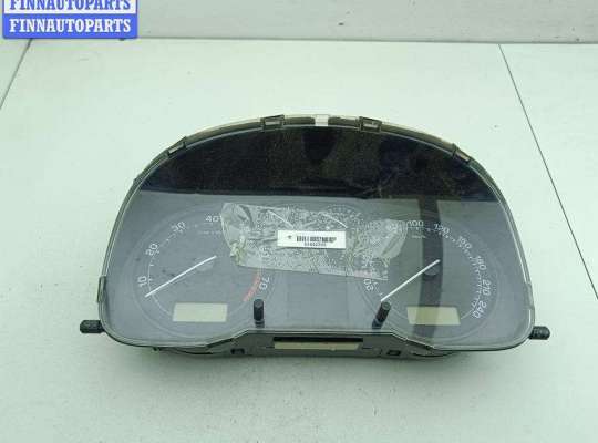 купить Щиток приборный (панель приборов) на Skoda Octavia mk1 (A4 1U) 1996-2010