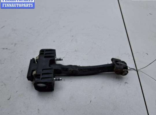 купить Ограничитель открывания двери передней на Opel Astra H (2004-2009)