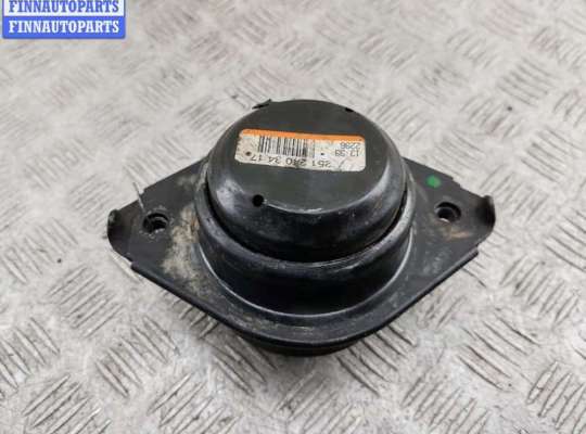 купить Подушка крепления двигателя на Mercedes M-Class ML W164 (2005-2011)