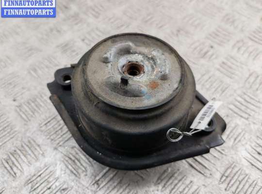 купить Подушка крепления двигателя на Mercedes M-Class ML W164 (2005-2011)