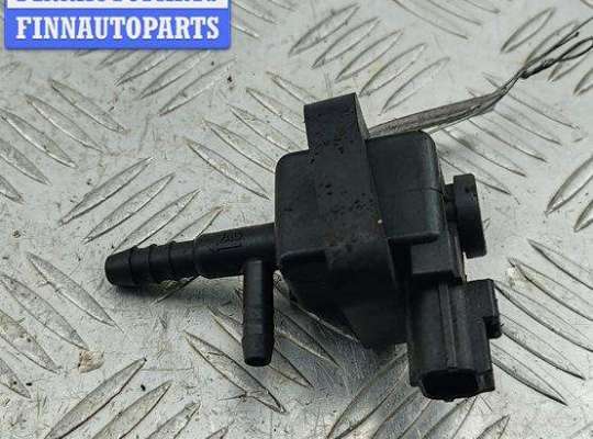 купить Клапан вентиляции топливного бака на Ford Mondeo III (2000-2007)