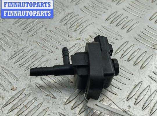 купить Клапан вентиляции топливного бака на Ford Mondeo III (2000-2007)