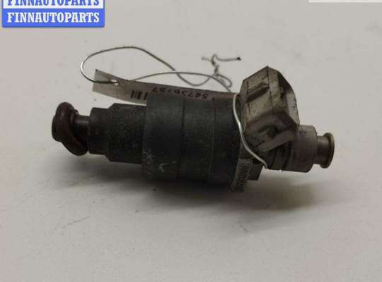 купить Форсунка топливная на Audi A4 B5 (1994-2001)