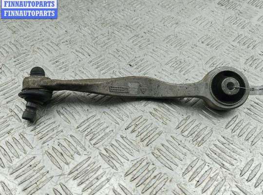 купить Рычаг подвески передний правый на Volkswagen Passat B5+ (GP)