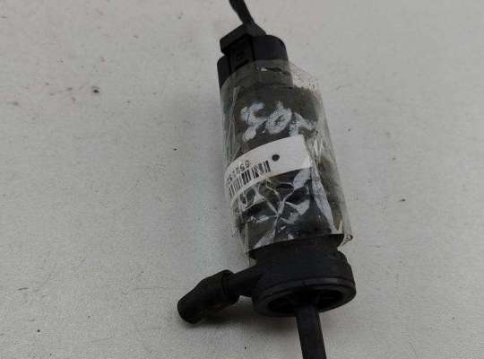 Купить Насос (моторчик) омывателя стекла на BMW 3 E46 (1998-2006) Насос (моторчик) омывателя стекла BM3585901 на BMW 3 E46 (1998-2006)