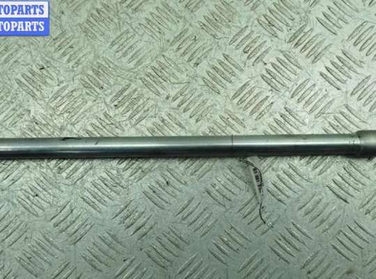 Купить Трубка охлаждающей жидкости металлическая на BMW 7 E38 (1994-2001) Трубка охлаждающей жидкости металлическая BM3556715 на BMW 7 E38 (1994-2001)