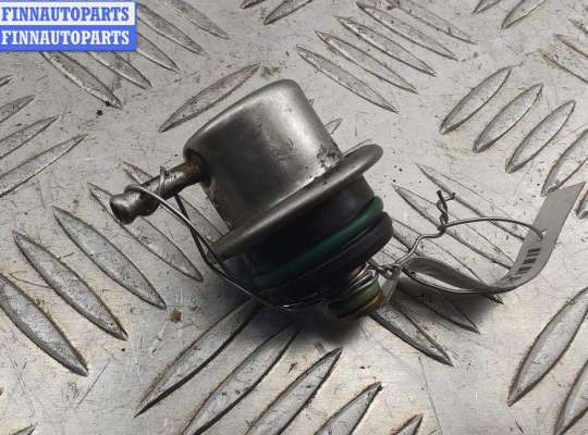 купить Регулятор давления топлива на Volkswagen Sharan (2000-2010)