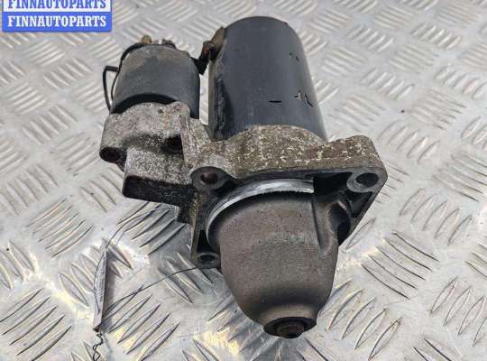 Купить Стартер на BMW 5 E39 (1995-2003) Стартер BM3546120 на BMW 5 E39 (1995-2003)