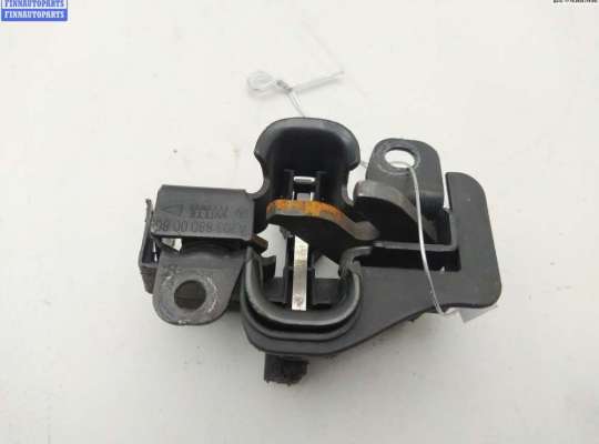 Замок капота MB1487424 на Mercedes C-Class W203 (2000-2006)