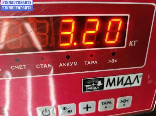 купить Крыло переднее левое на Audi A6 C5 (1997-2005)