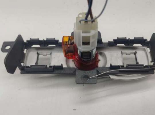 купить Прикуриватель на Audi A6 C6 (2004-2011)