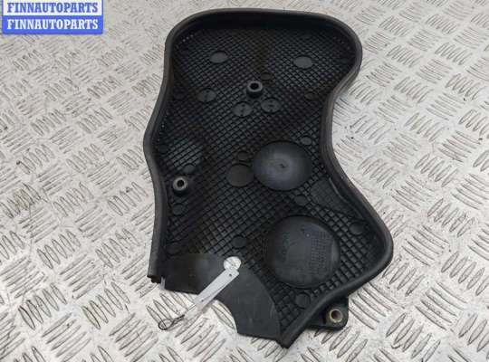 купить Кожух ГРМ на Opel Omega B (1994-2003)