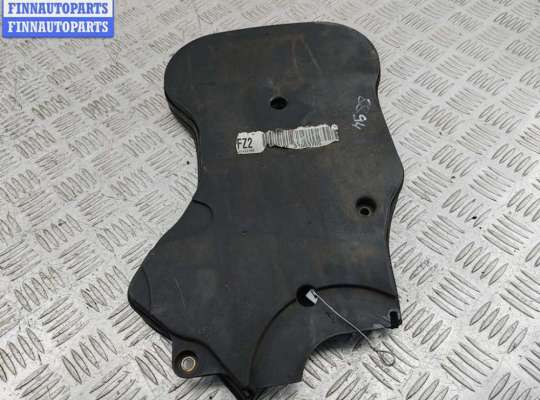 купить Кожух ГРМ на Opel Omega B (1994-2003)