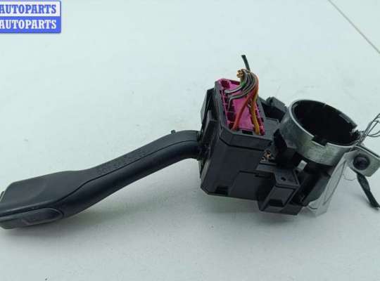 купить Переключатель поворотов на Volkswagen Golf-4