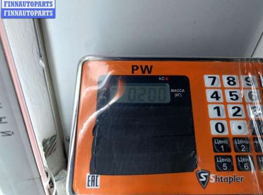 купить Переключатель поворотов на Volkswagen Golf-4