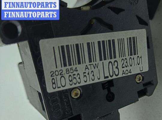 купить Переключатель поворотов на Volkswagen Golf-4