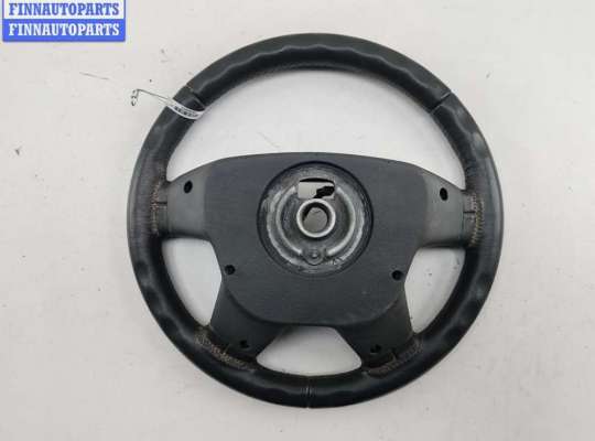 купить Руль на Opel Vectra C (2002-2008)