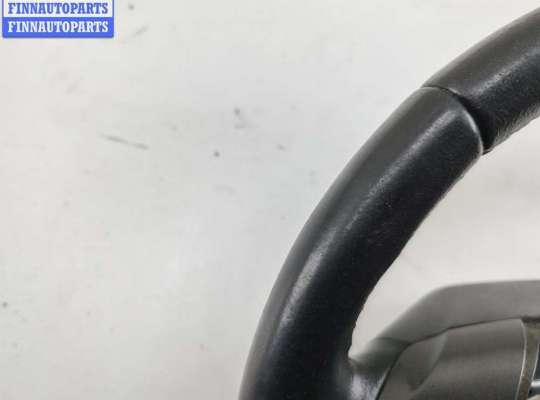 купить Руль на Opel Vectra C (2002-2008)