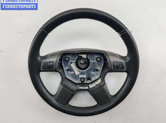 Руль OP2355106 на Opel Vectra C (2002-2008)
