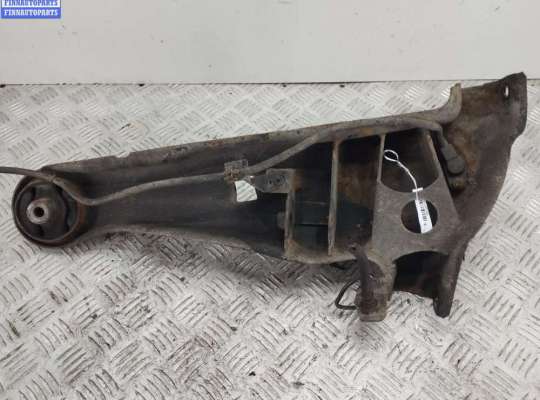 купить Рычаг подвески задний левый на Mitsubishi Outlander (CU) 2003-2006