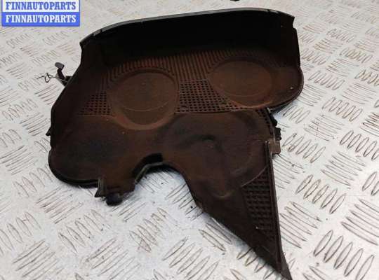 купить Кожух ГРМ на Audi A6 C6 (2004-2011)