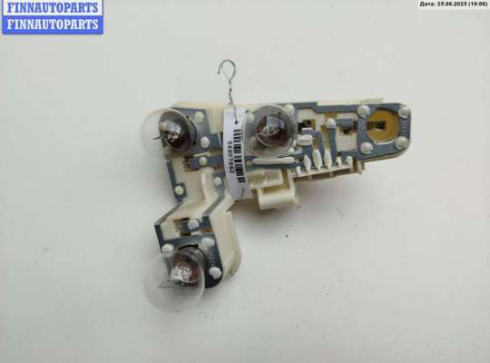 купить Плата фонаря заднего левого на BMW 3 E90/E91/E92/E93 (2005-2013)