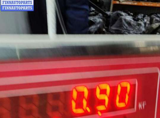 купить Патрубок интеркулера на Audi A4 B7 (2004-2008)