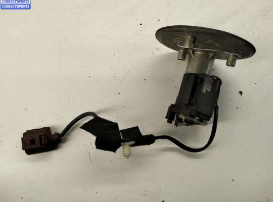 Личинка замка багажника VG2528045 на Volkswagen Golf-4