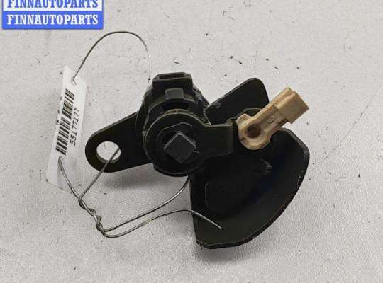 купить Личинка замка на Kia Rio (2005-2011)