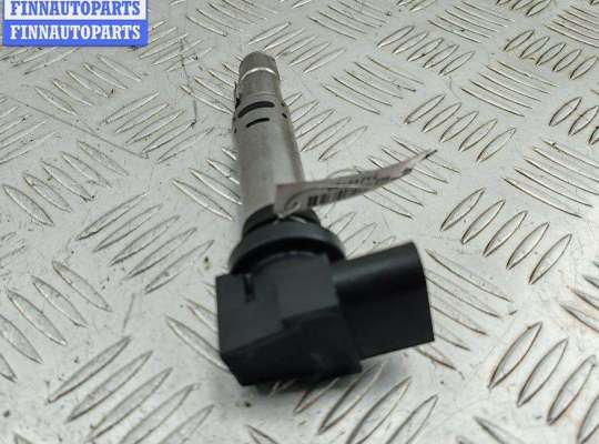 купить Катушка зажигания на Volkswagen Golf-5