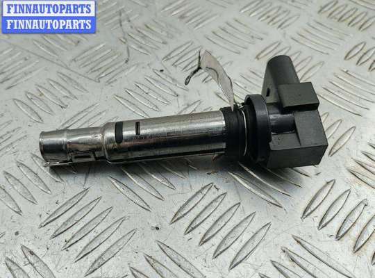 купить Катушка зажигания на Volkswagen Golf-5