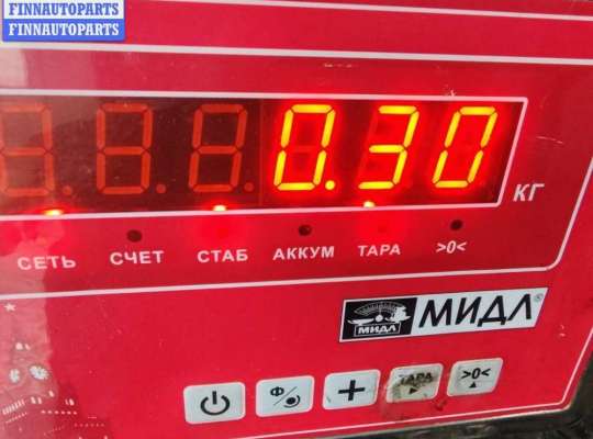 купить Катушка зажигания на Volkswagen Golf-5