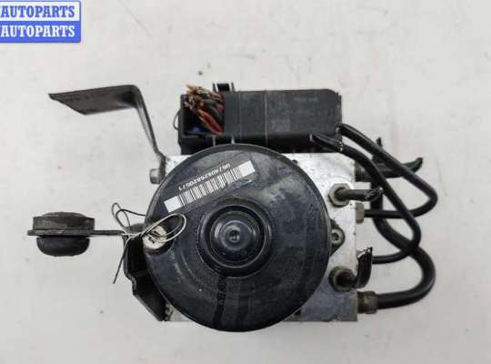 Блок ABS (Модуль АБС) FO2151609 на Ford Focus II (2004-2011)