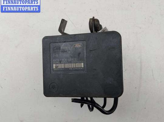 купить Блок ABS (Модуль АБС) на Ford Focus II (2004-2011)