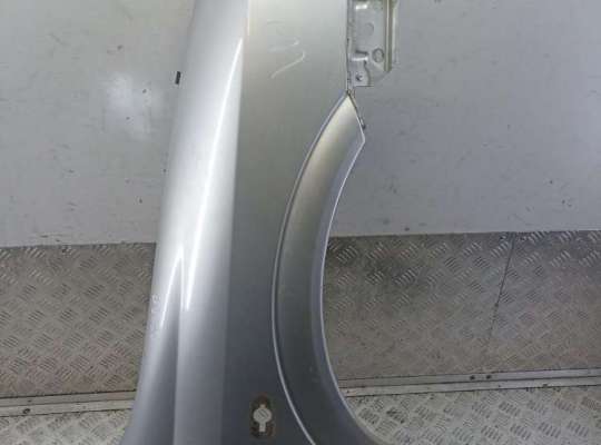 купить Крыло переднее правое на Opel Astra G (1998-2004)