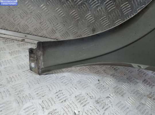 купить Крыло переднее правое на Opel Astra G (1998-2004)