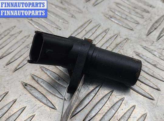 купить Датчик положения коленвала на Opel Corsa C (2000-2006)