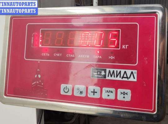 купить Датчик положения коленвала на Opel Corsa C (2000-2006)