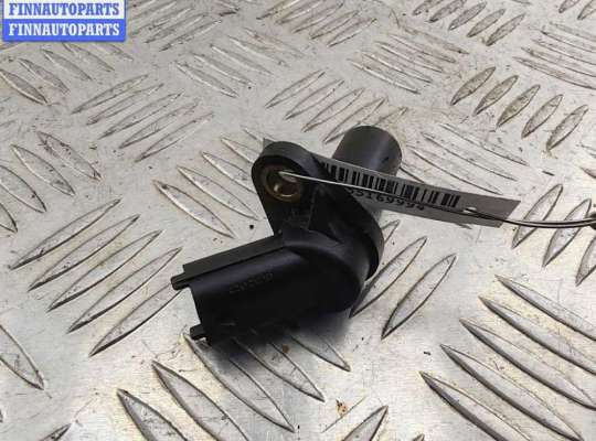 купить Датчик положения коленвала на Opel Corsa C (2000-2006)