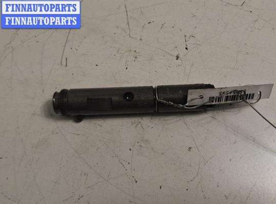 Форсунка топливная OP2375362 на Opel Zafira A (1999-2005)