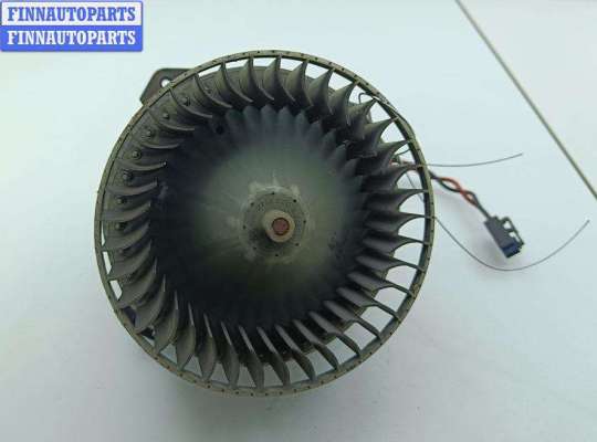 купить Двигатель отопителя (моторчик печки) на Chrysler Voyager (2001-2007)