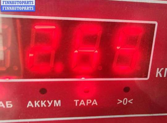 купить Стартер на Ford Mondeo IV (2007-2014)