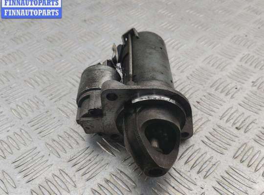 купить Стартер на Ford Mondeo IV (2007-2014)